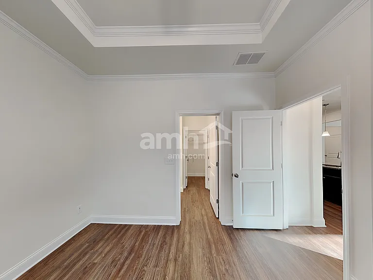 7062 Creeksong Dr — Photo 10