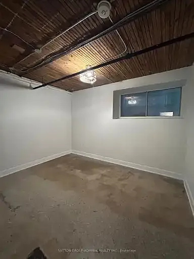 3 bed, 1.0 bath, 1519 sqft, $3,295 — Photo 2