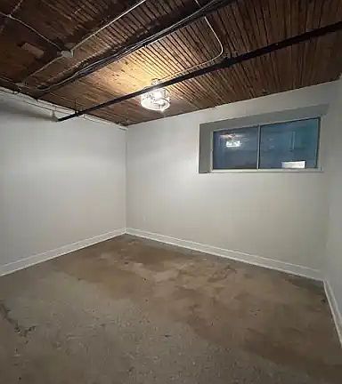 2nd image of 34 Noble St #1A
