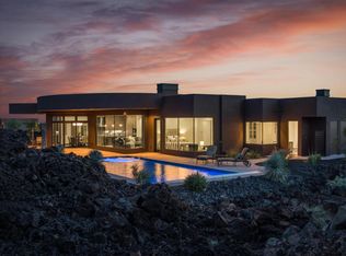 2150 N Tacheene Dr, St George, UT 84770