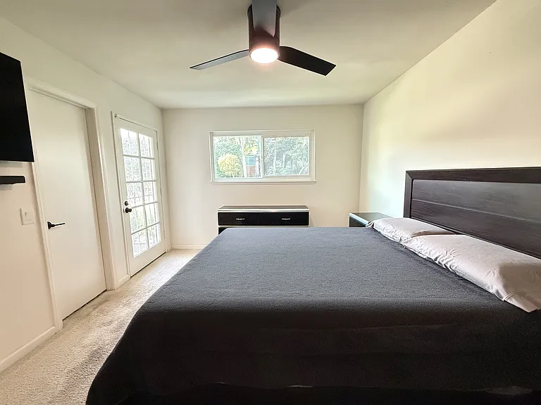 16545 E Bellbrook St — Photo 13