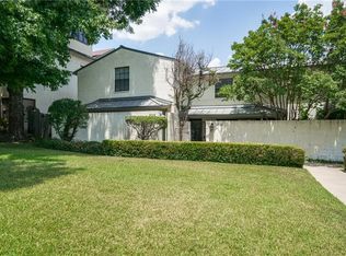 3708 W 6th St, Fort Worth, TX 76107