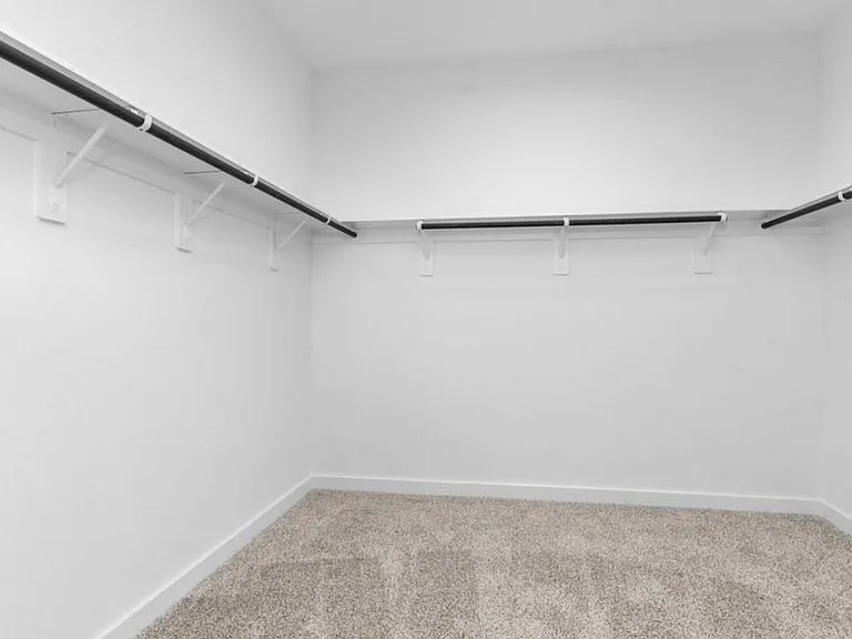 8051 Marchese Dr — Photo 9