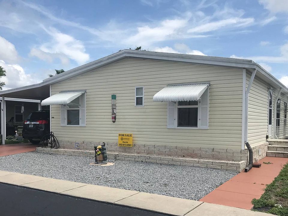 1st image of 8900 Patricia Dr