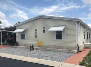 8900 Patricia Dr, Hudson, FL 34667