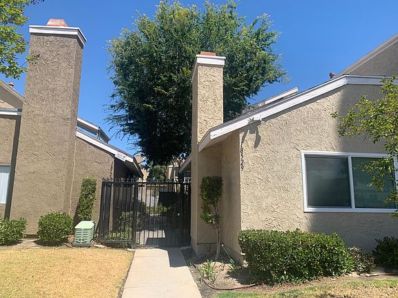 2nd image of 18529 Vidora Dr #5-D