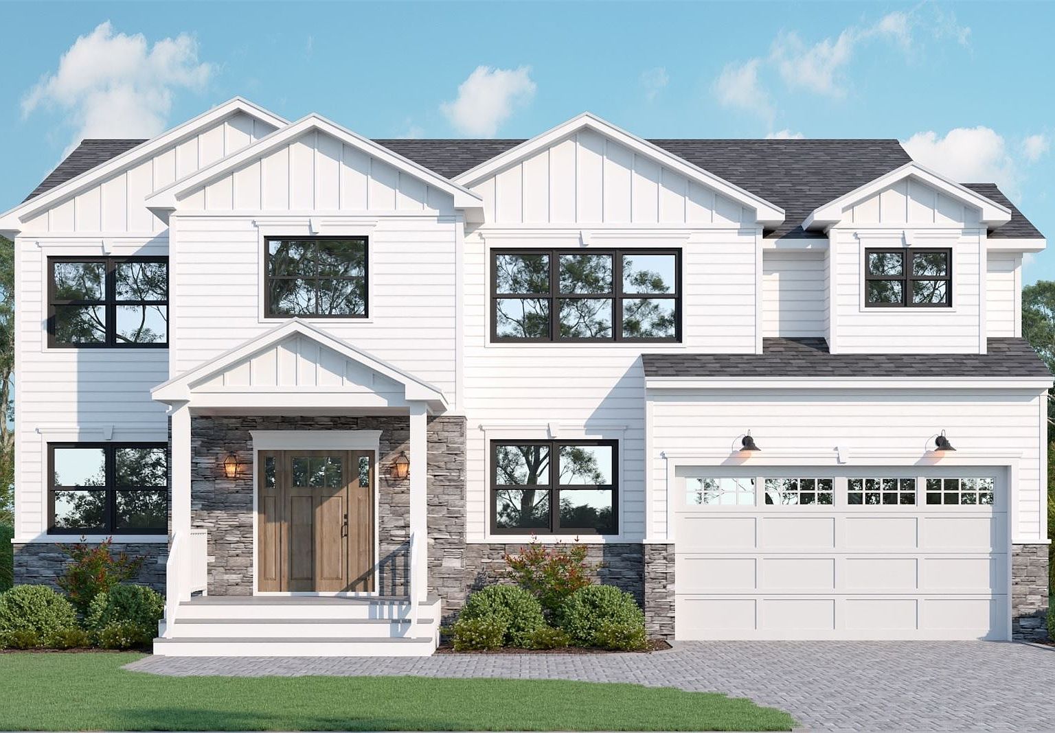 58A Alexander Drive, Syosset, NY 11791 MLS 3489872 Zillow