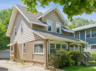 1050 38th St, Des Moines, IA 50311