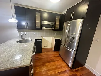 Rented by Queens Apartments Realty LLC