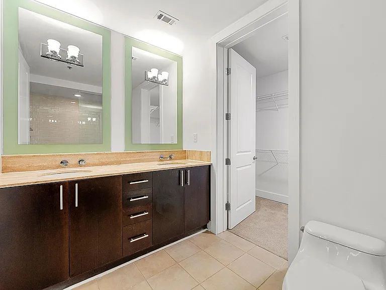 4561 Olde Perimeter Way #1803 — Photo 20