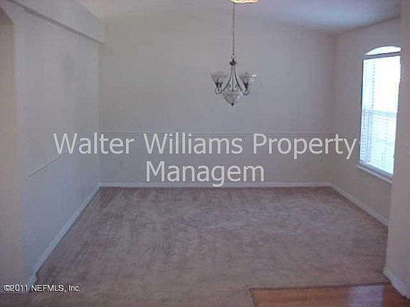 2nd image of 353 Turtle Dove Dr