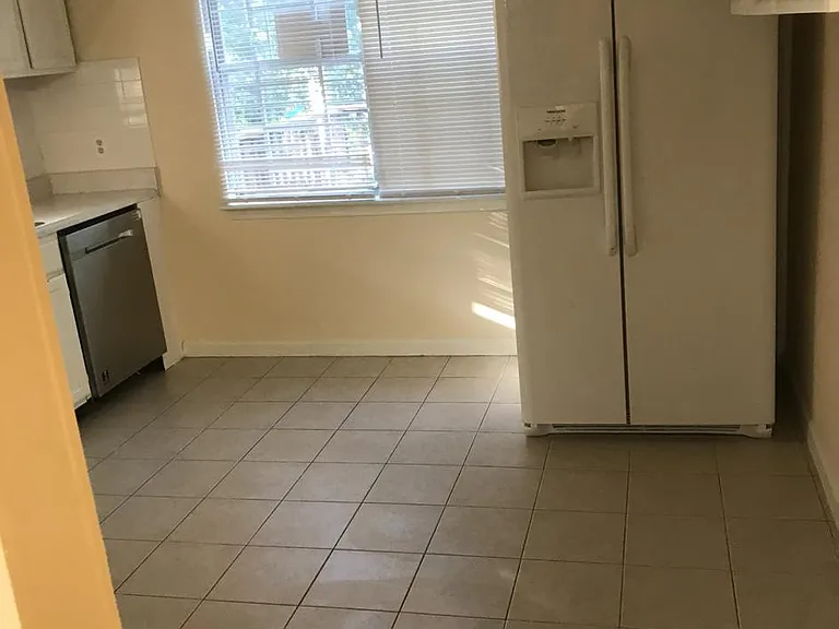 5350 Signal Ct — Photo 9