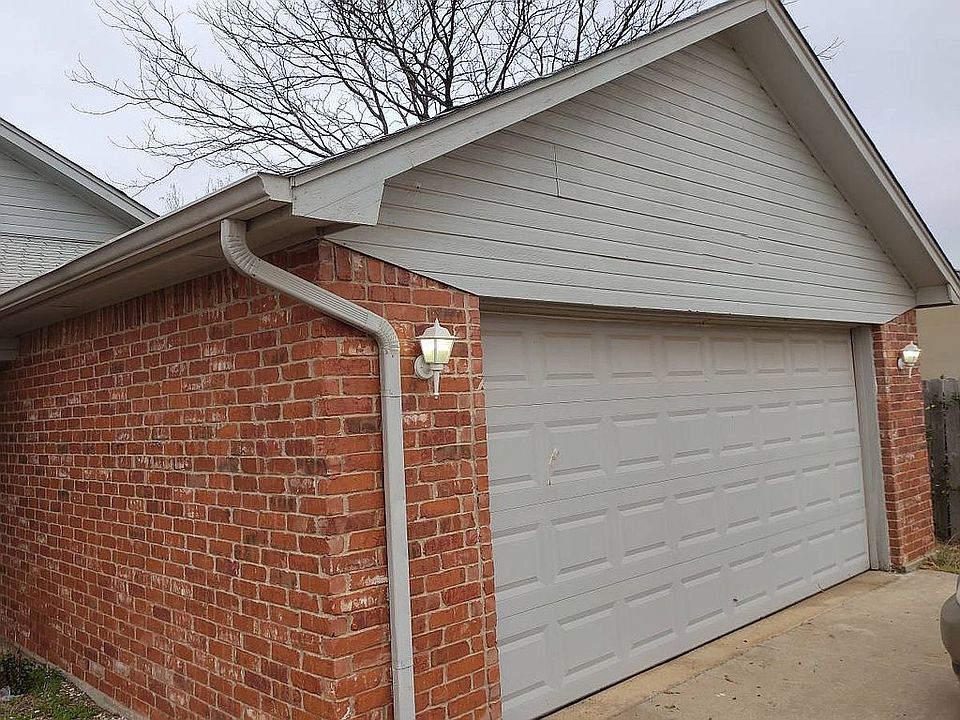 1st image of 6109 NW Birch Ave