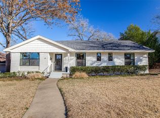 10847 Colbert Way, Dallas, TX 75218