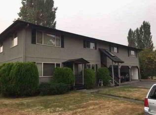 606 Deeded Ln SW #1, Orting, WA 98360