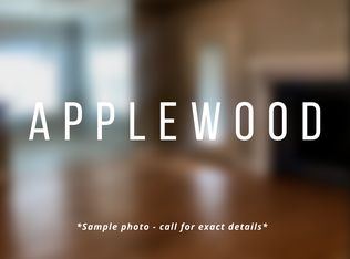 957 Hampton St, Springdale, AR 72762