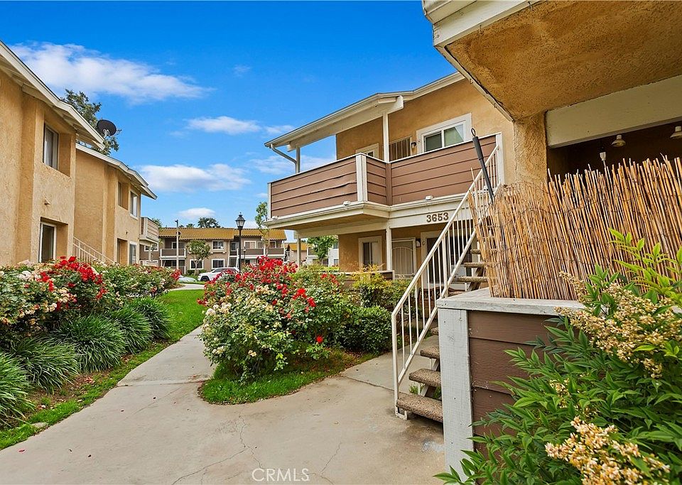 1st image of 3653 Oak Creek Dr Unit H