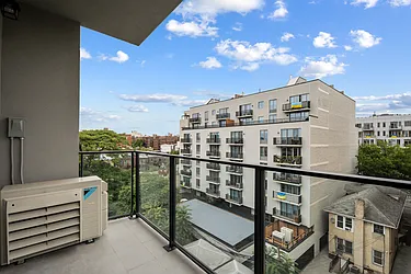 Sold by Ilite Realty Inc