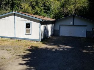 1453 Central Ave, Coos Bay, OR 97420