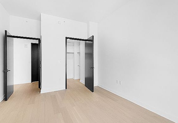 5th image of 21 W End Ave APT 3111
