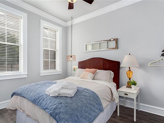 3rd image of 340 N Campbell Ave APT 8