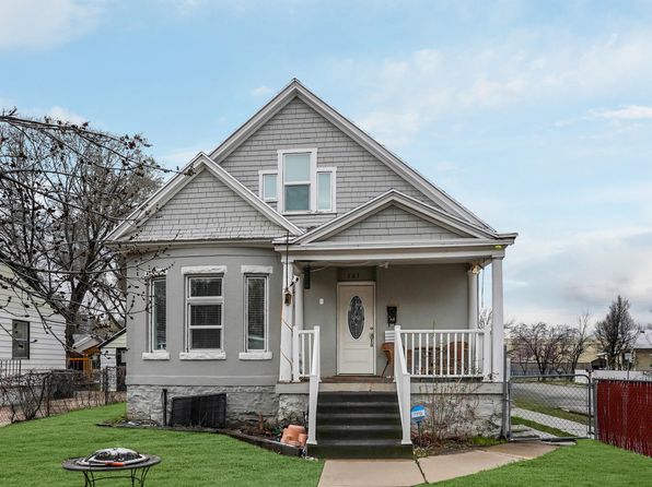501 E Cross St, Ogden, UT 84404