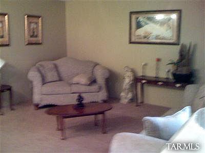 3rd image of 3173 W Avenida Isabel S