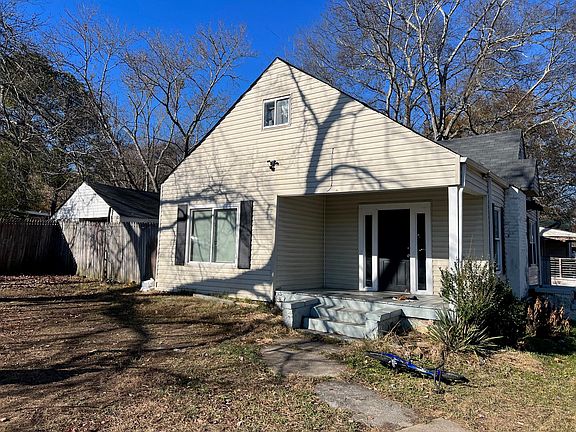 2nd image of 14 Corley Ave