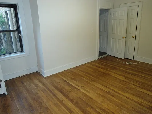 Rented by Develop Realty Co | media 15