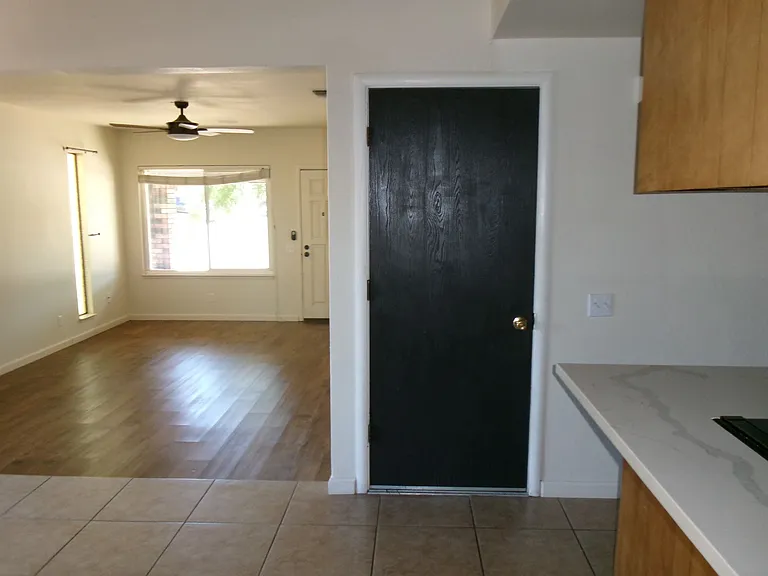 9687 Lake Natoma Dr #9687 — Photo 10