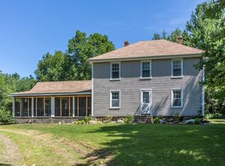 280 Sterling Rd, Jefferson, MA 01522