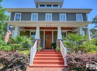 3114 Dever Ct, Wilmington, NC 28411