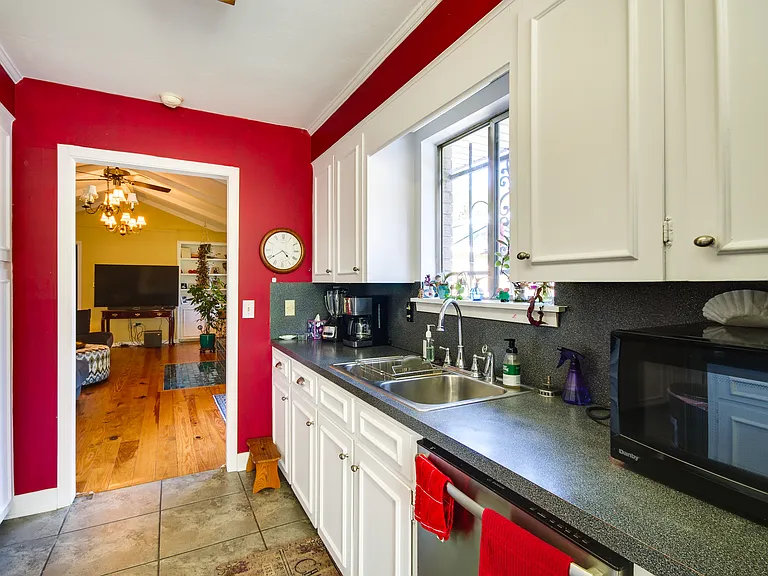 5846 Clubview Dr — Photo 18