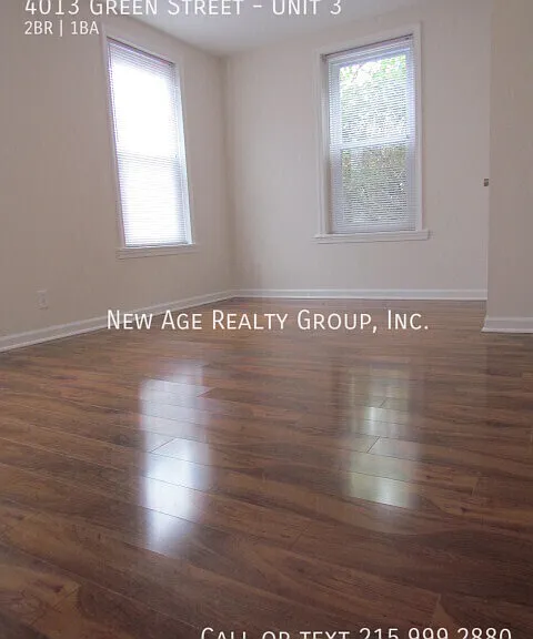 4013 Green St #3 — Photo 11