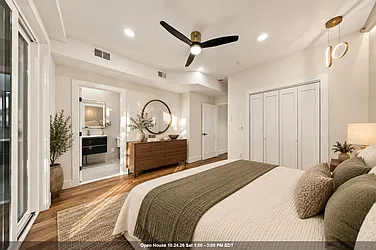 1904 Kennedy Boulevard, #2