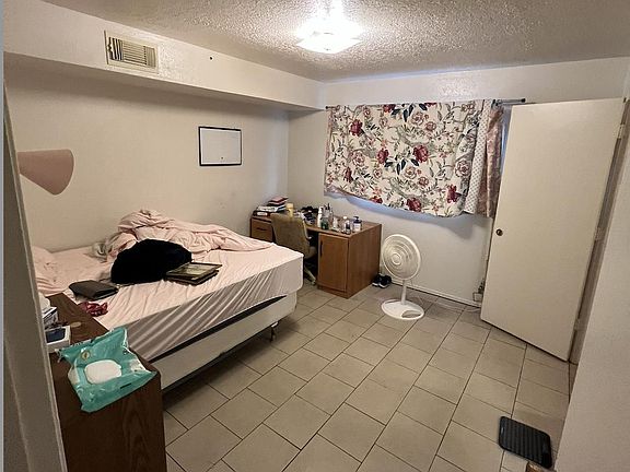 5th image of 501 Columbia Dr SE #3