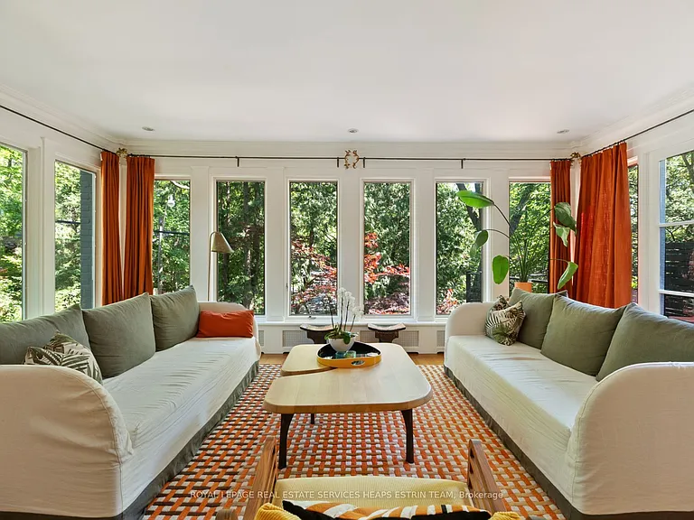 65 Highland Ave — Photo 6