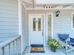 1700 Granite Hill Rd, Placerville, CA 95667