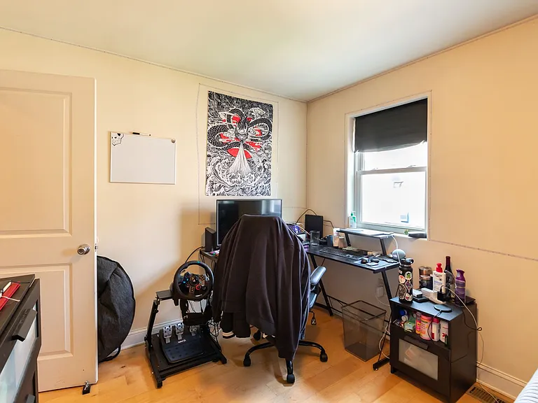 1538 S Opal St — Photo 15