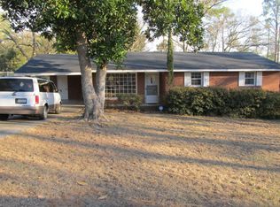 1806 Doublegate Ct, Augusta, GA 30904
