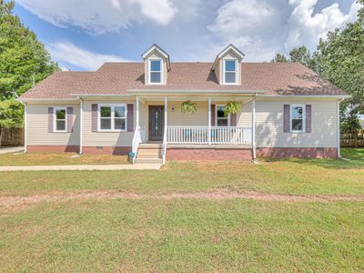 2906 Meadowhill Dr, Murfreesboro, TN, 37130