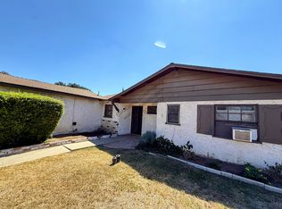 2717 7th St, Rialto, CA 92376