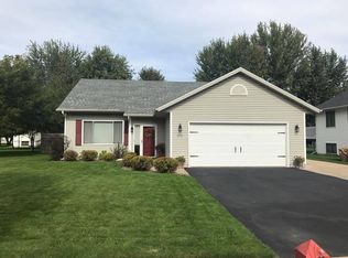 2836 Kohlhepp Rd, Eau Claire, WI 54703