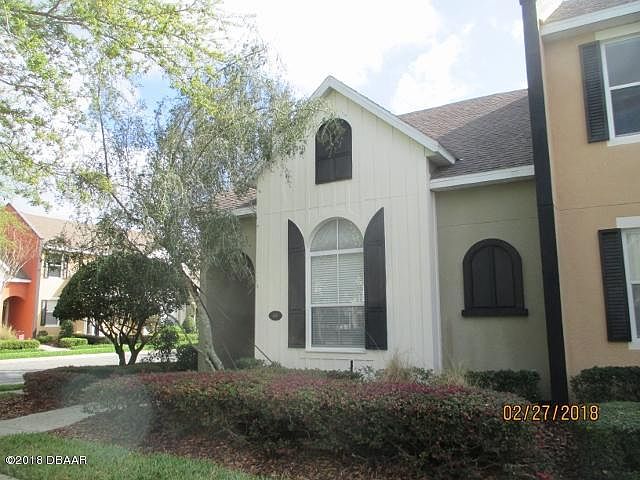 1st image of 400 Sunnyhurst Pl