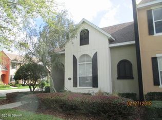 400 Sunnyhurst Pl, Deland, FL 32724