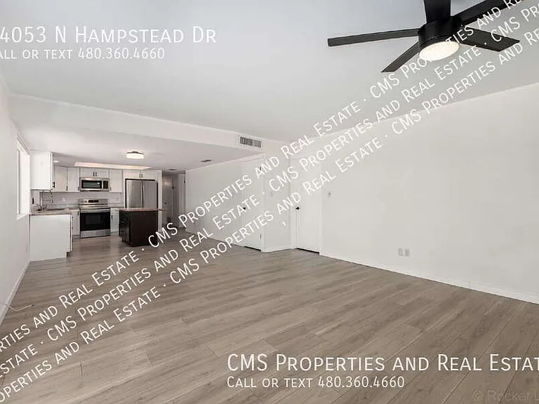 14053 N Hampstead Dr — Photo 13