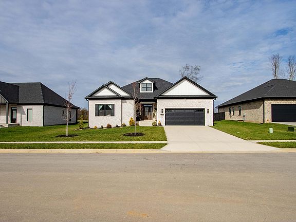 5th image of 500 Morgan Leigh Ln