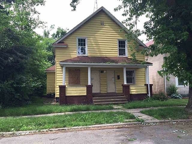1st image of 725 S Brookfield St