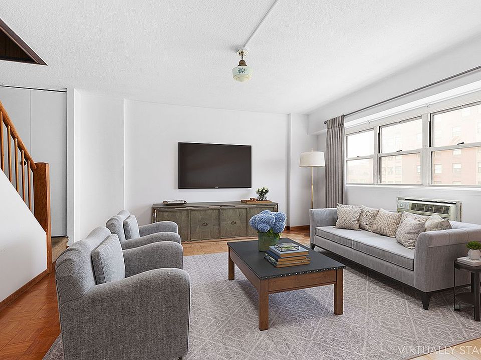 1st image of 609 Columbus Ave APT 8L