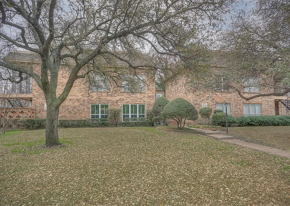 1st image of 4343 Bellaire Dr S APT 138S
